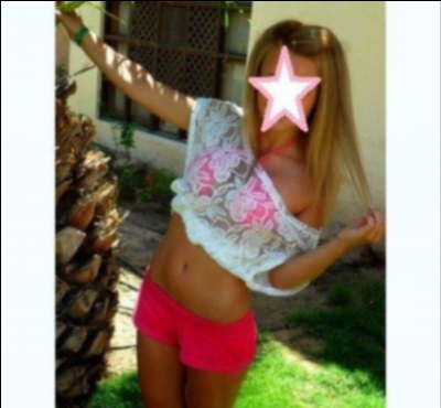 Stenstrup VIP Escorts